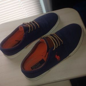 Polo by Ralph Lauren