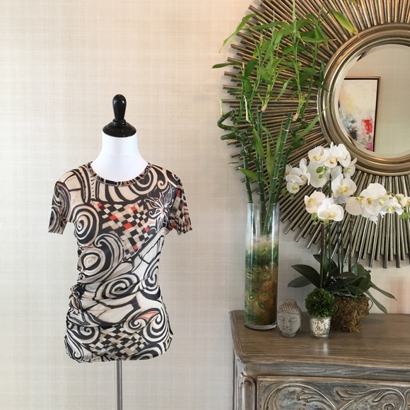 Etro Shirt