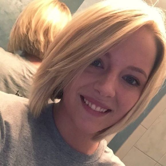 Meet your Posher, Rachael - Picture 1 of 1