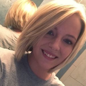 Meet your Posher, Rachael