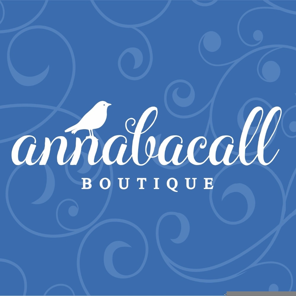 Meet your Posher, Alison (annabacall boutique)