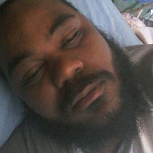 Meet your Posher, Rasheen