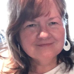 Meet your Posher, Pg