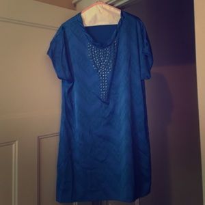 Gianni Bini