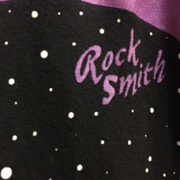 Graphic tee - Picture 2 of 2