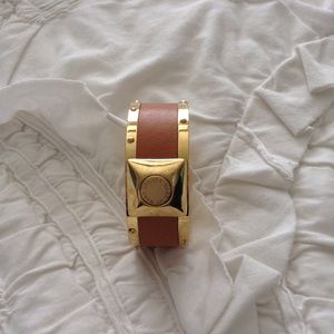 Marc Jacobs bangle