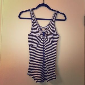 Aerie tank top