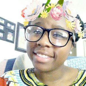 Meet your Posher, Willie