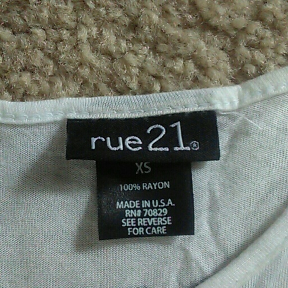 Emoji t shirt - Picture 2 of 3