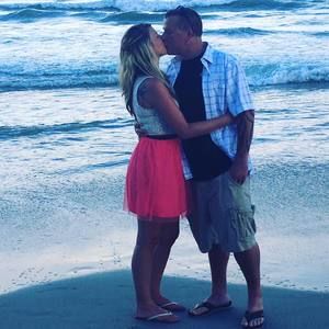 Meet your Posher, Misty