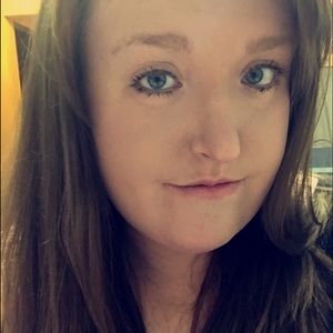 Meet your Posher, Page