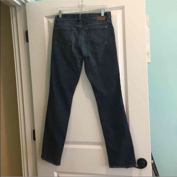 Mavi Jeans - Picture 2 of 4