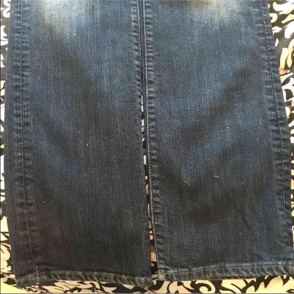 Mavi Jeans - Picture 4 of 4