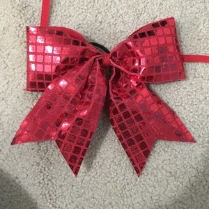 bow sale