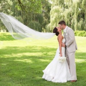 Meet your Posher, Kristi