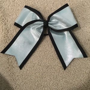 bow sale!!