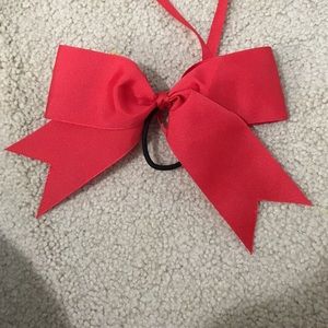 bow sale