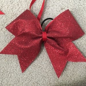 bow sale