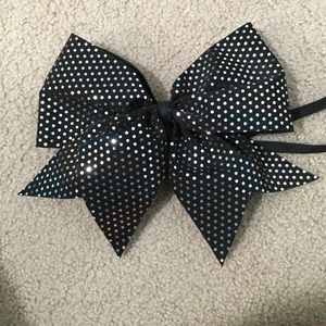 bow sale