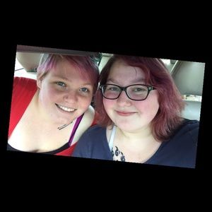 Meet your Posher, Rochelle