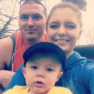 Meet your Posher, Kyla