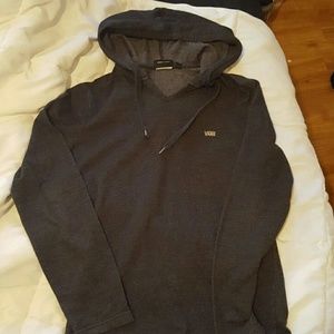 Vans Hoodie