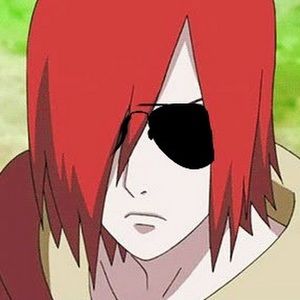 Meet your Posher, Ivan