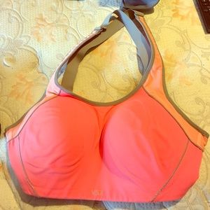Sport bra