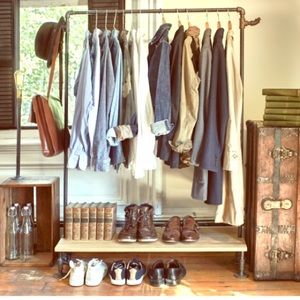 New listings coming soon!!!💕❤️💕