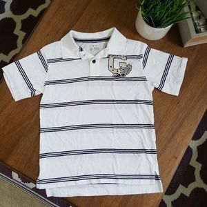 🖤 BOYS Children's Place Shirt