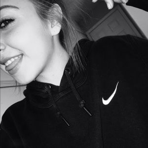 Meet your Posher, Brooklynn