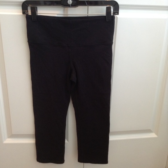Alo workout pants