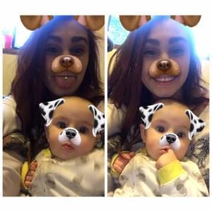 Meet your Posher, Sydney