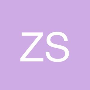 Meet your Posher, Zandra