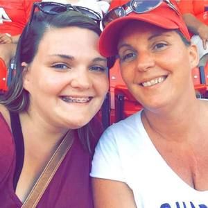 Meet your Posher, Sadie