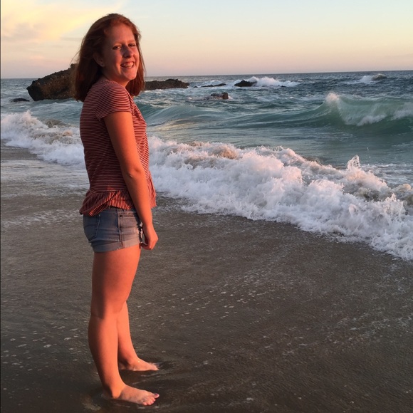 Meet your Posher, Alexa - Picture 1 of 1