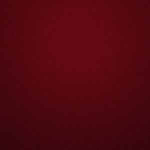 Meet your Posher, Elyana