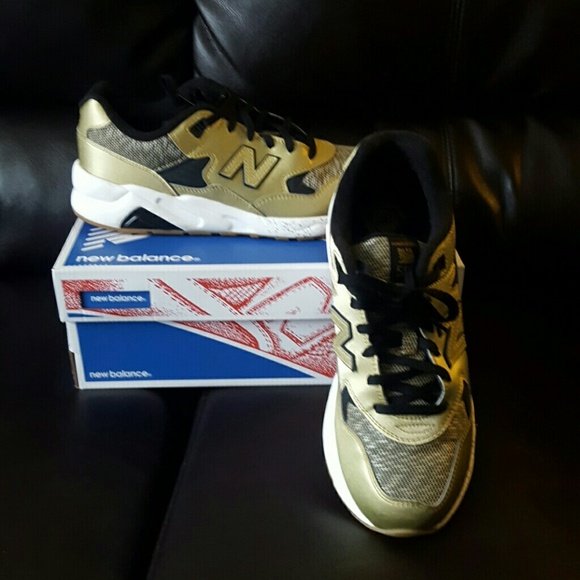 New Balance!!SOLD!!!!