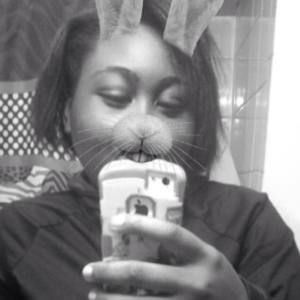 Meet your Posher, Sierra