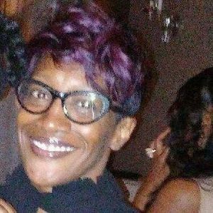 Meet your Posher, Mahisha