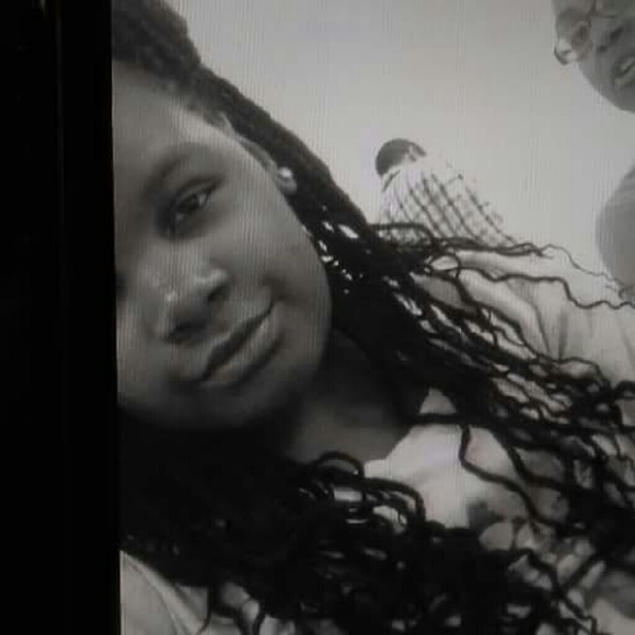 Meet the owner of Desiignaa's Closet. Not for sale