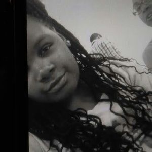 Meet the owner of Desiignaa's Closet. Not for sale