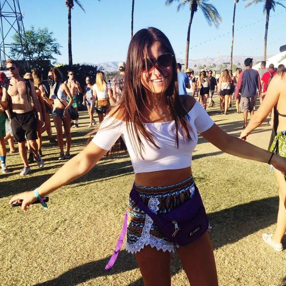 Meet your Posher, Jillian - Picture 1 of 1