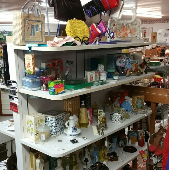 Meet your Posher, Kris - Picture 6 of 8