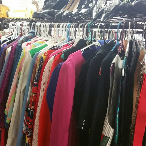 Meet your Posher, Kris - Picture 8 of 8