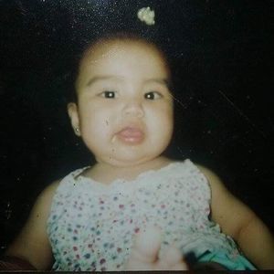 Meet your Posher, Mireya