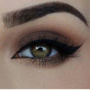 Meet your Posher, Lili