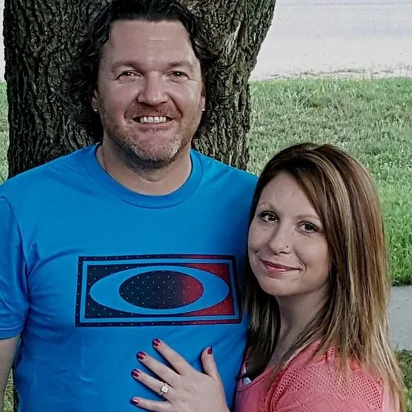 Meet your Posher, Miranda - Picture 1 of 1