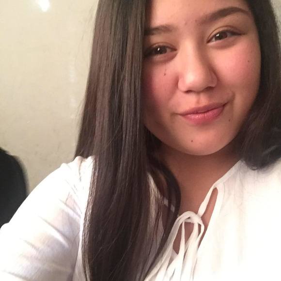 Meet your Posher, Paula - Picture 1 of 1