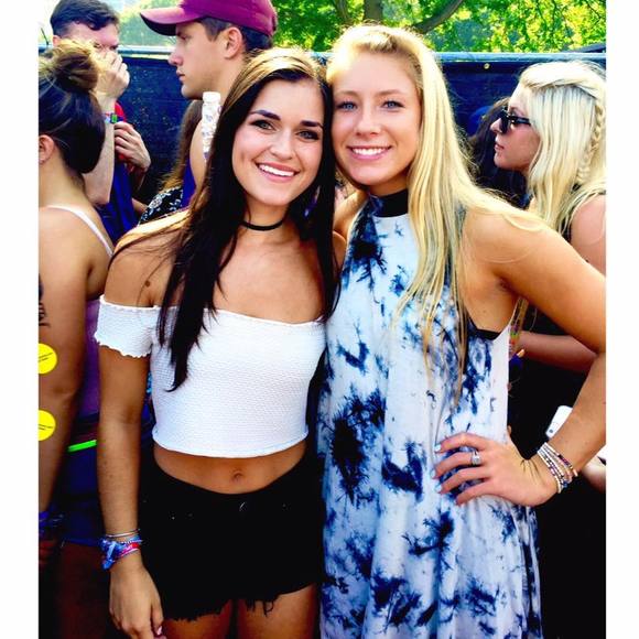 Meet the Posher Other - Meet your Posher, Sam